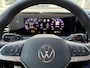 Volkswagen Tiguan 1.5 eTSI Elegance