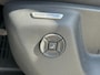 Volkswagen Tiguan 1.5 eTSI Elegance