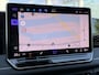 Volkswagen Tiguan 1.5 eTSI Elegance