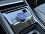 Volkswagen Tiguan 1.5 eTSI Elegance