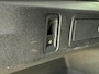 Volkswagen Tiguan 1.5 eTSI Elegance