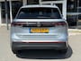Volkswagen Tiguan 1.5 eTSI Elegance