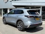 Volkswagen Tiguan 1.5 eTSI Elegance