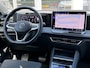 Volkswagen Tiguan 1.5 eTSI Elegance