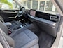 Volkswagen Tiguan 1.5 eTSI Elegance