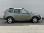 Dacia Duster 1.2 TCe 4x2 Prestige Nieuwe Motor