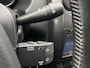 Dacia Duster 1.2 TCe 4x2 Prestige Nieuwe Motor