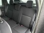 Dacia Duster 1.2 TCe 4x2 Prestige Nieuwe Motor