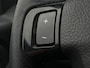Dacia Duster 1.2 TCe 4x2 Prestige Nieuwe Motor