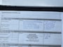 Dacia Duster 1.2 TCe 4x2 Prestige Nieuwe Motor