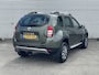 Dacia Duster 1.2 TCe 4x2 Prestige Nieuwe Motor