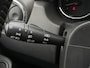 Dacia Duster 1.2 TCe 4x2 Prestige Nieuwe Motor