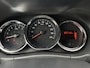 Dacia Duster 1.2 TCe 4x2 Prestige Nieuwe Motor