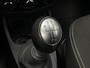 Dacia Duster 1.2 TCe 4x2 Prestige Nieuwe Motor