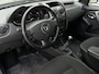Dacia Duster 1.2 TCe 4x2 Prestige Nieuwe Motor