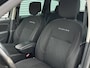 Dacia Duster 1.2 TCe 4x2 Prestige Nieuwe Motor