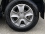 Dacia Duster 1.2 TCe 4x2 Prestige Nieuwe Motor