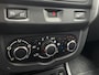 Dacia Duster 1.2 TCe 4x2 Prestige Nieuwe Motor