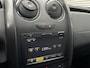 Dacia Duster 1.2 TCe 4x2 Prestige Nieuwe Motor