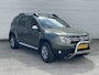Dacia Duster 1.2 TCe 4x2 Prestige Nieuwe Motor
