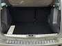 Dacia Duster 1.2 TCe 4x2 Prestige Nieuwe Motor