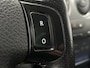 Dacia Duster 1.2 TCe 4x2 Prestige Nieuwe Motor