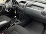 Dacia Duster 1.2 TCe 4x2 Prestige Nieuwe Motor