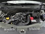 Dacia Duster 1.2 TCe 4x2 Prestige Nieuwe Motor