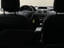 Dacia Duster 1.2 TCe 4x2 Prestige Nieuwe Motor