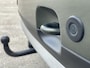 Dacia Duster 1.2 TCe 4x2 Prestige Nieuwe Motor
