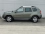 Dacia Duster 1.2 TCe 4x2 Prestige Nieuwe Motor