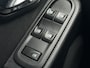 Dacia Duster 1.2 TCe 4x2 Prestige Nieuwe Motor