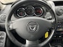 Dacia Duster 1.2 TCe 4x2 Prestige Nieuwe Motor
