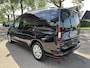Volkswagen Caddy Maxi 1.5 TSI Hybride Style 7 pers LED Camera Navi Carpl