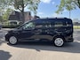 Volkswagen Caddy Maxi 1.5 TSI Hybride Style 7 pers LED Camera Navi Carpl