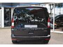 Volkswagen Caddy Maxi 1.5 TSI Hybride Style 7 pers LED Camera Navi Carpl