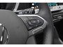 Volkswagen Caddy Maxi 1.5 TSI Hybride Style 7 pers LED Camera Navi Carpl