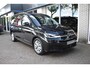 Volkswagen Caddy Maxi 1.5 TSI Hybride Style 7 pers LED Camera Navi Carpl