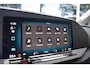 Volkswagen Caddy Maxi 1.5 TSI Hybride Style 7 pers LED Camera Navi Carpl