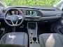 Volkswagen Caddy Maxi 1.5 TSI Hybride Style 7 pers LED Camera Navi Carpl