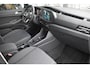 Volkswagen Caddy Maxi 1.5 TSI Hybride Style 7 pers LED Camera Navi Carpl