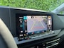 Volkswagen Caddy Maxi 1.5 TSI Hybride Style 7 pers LED Camera Navi Carpl