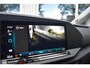 Volkswagen Caddy Maxi 1.5 TSI Hybride Style 7 pers LED Camera Navi Carpl