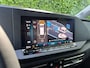 Volkswagen Caddy Maxi 1.5 TSI Hybride Style 7 pers LED Camera Navi Carpl