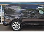 Volkswagen Caddy Maxi 1.5 TSI Hybride Style 7 pers LED Camera Navi Carpl