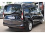 Volkswagen Caddy Maxi 1.5 TSI Hybride Style 7 pers LED Camera Navi Carpl