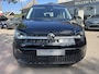 Volkswagen Caddy Maxi 1.5 TSI Hybride Style 7 pers LED Camera Navi Carpl