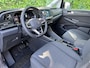 Volkswagen Caddy Maxi 1.5 TSI Hybride Style 7 pers LED Camera Navi Carpl