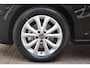 Volkswagen Caddy Maxi 1.5 TSI Hybride Style 7 pers LED Camera Navi Carpl