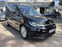 Volkswagen Caddy Maxi 1.5 TSI Hybride Style 7 pers LED Camera Navi Carpl